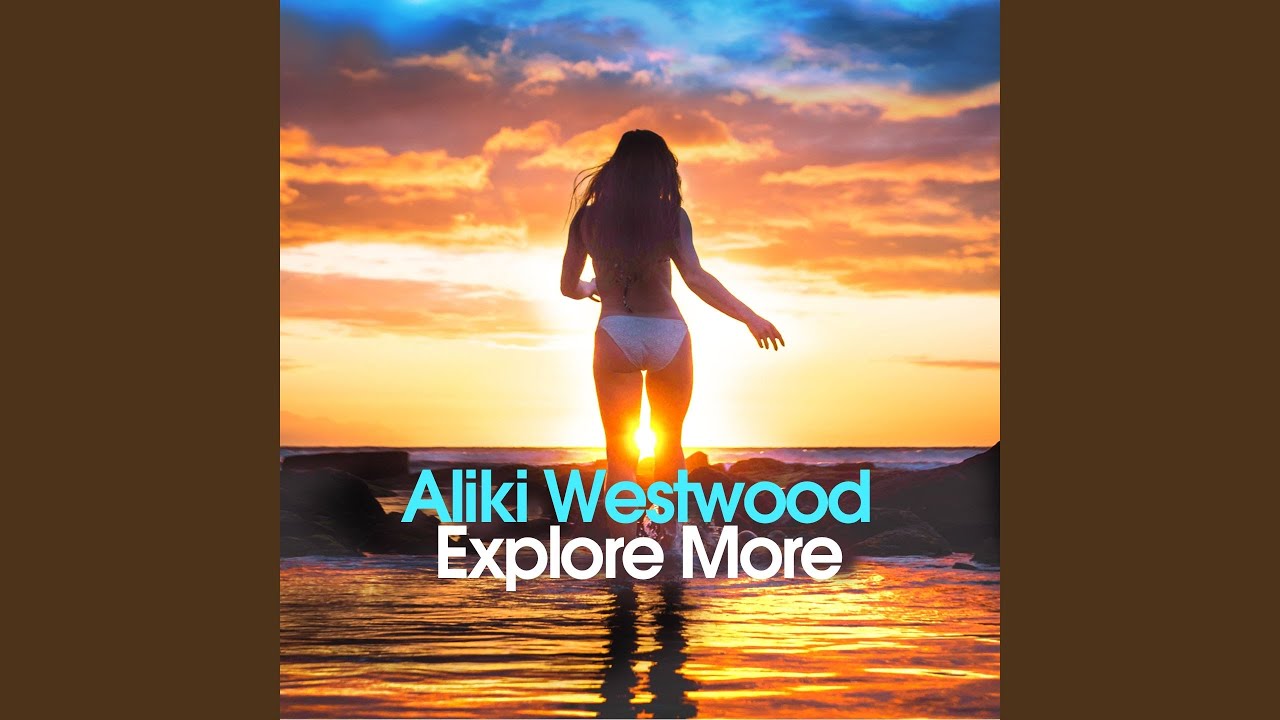 Explore More