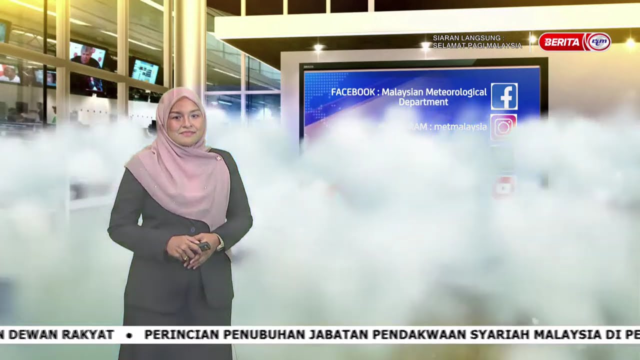 27 JAN 2026 - SPM- MET MALAYSIA
