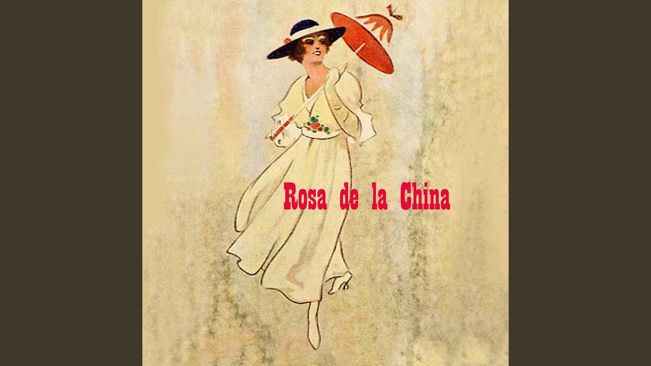 Duo de Rosa y José