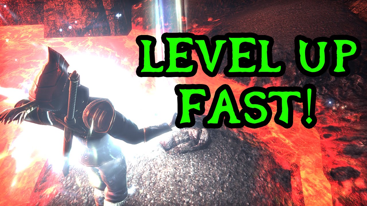 Leveling Guide - How to Level Up FAST in ESO!