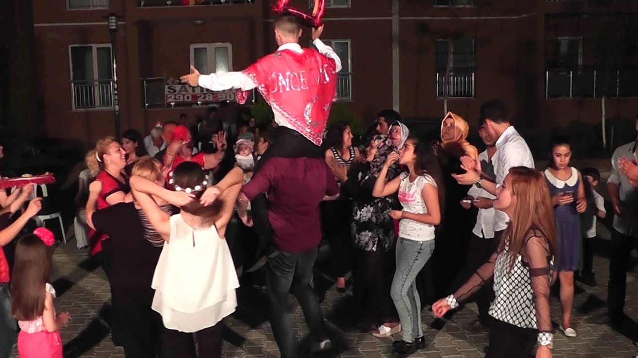 adana orkestra sevgi (0542 332 49 25 ) asker kınası