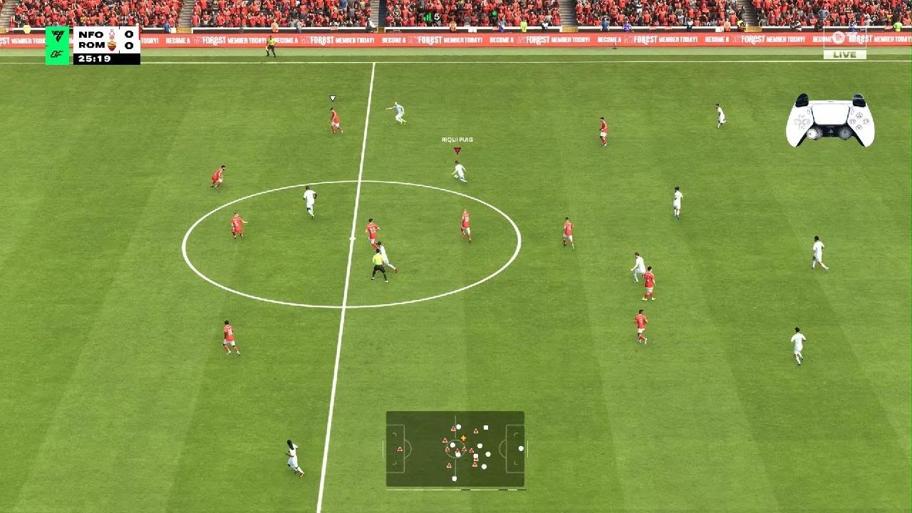 EA SPORTS FC 26_20260303203055