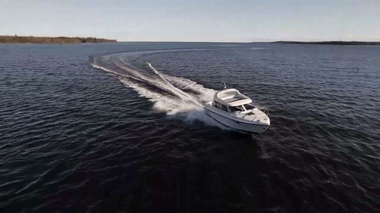 Falcon 26