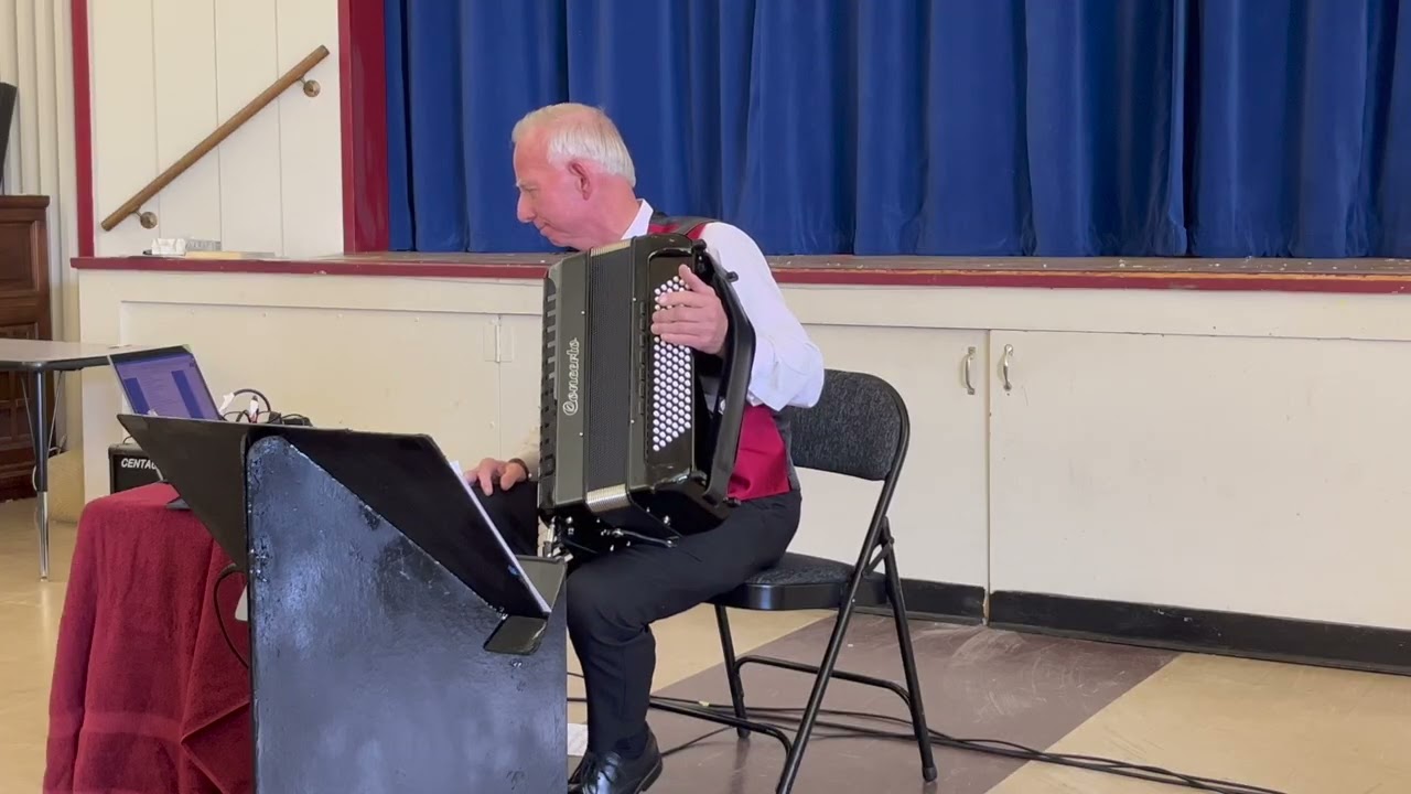 Gordon Kohl - 