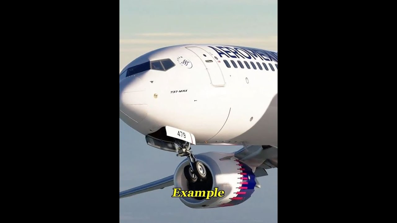 How Far Can a Plane Fly on Just 1 Gallon of Fuel? ✈️ | Jet vs Car Explained LIVE