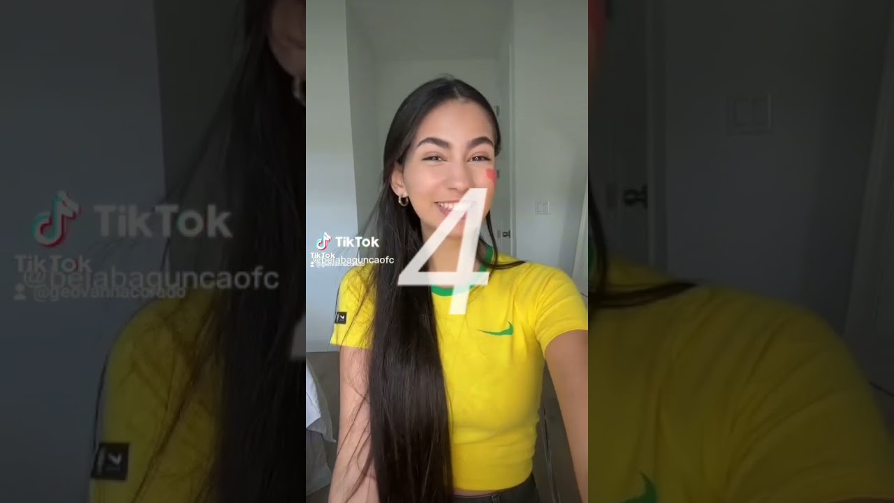provando que tudo sim pode ser capa de aubum #belabagun&ccedil;a #Geovannaedit