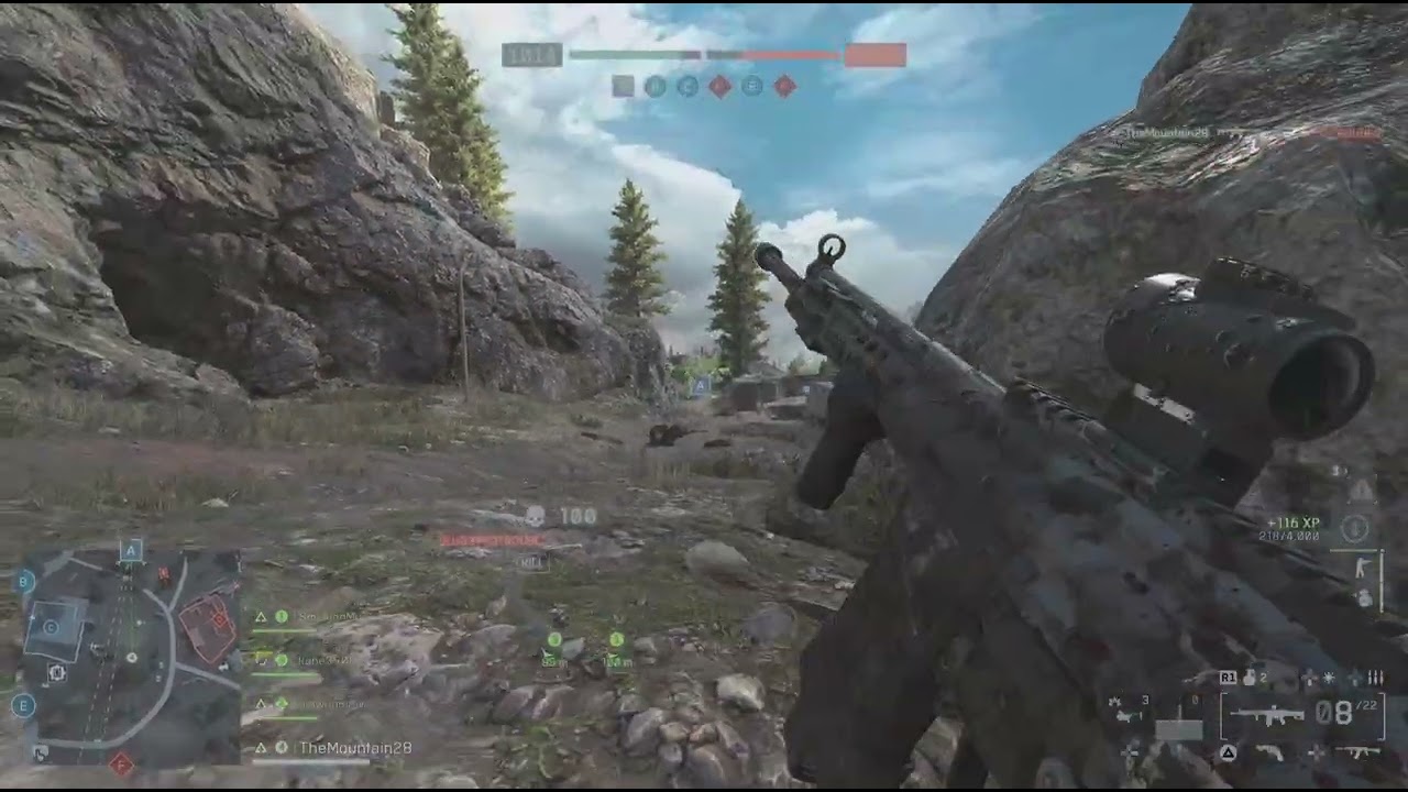 Was running out of ammo 😂🤪🫡💥🤟🏻👌🏻