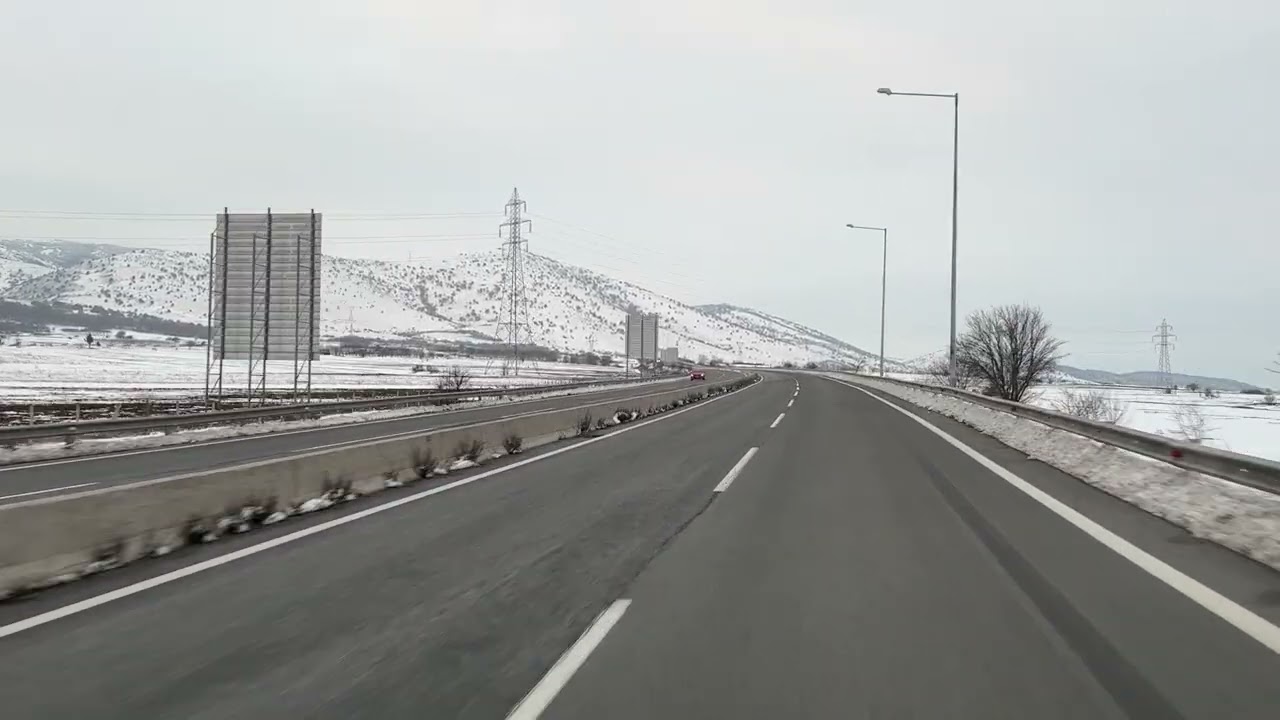 citroen saxo 1.6 16v ( vlog ) μεγαλο σχολειο