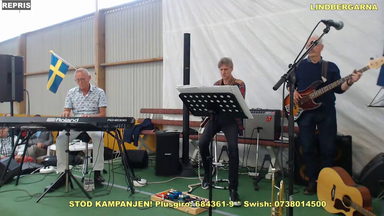 Live Apg29