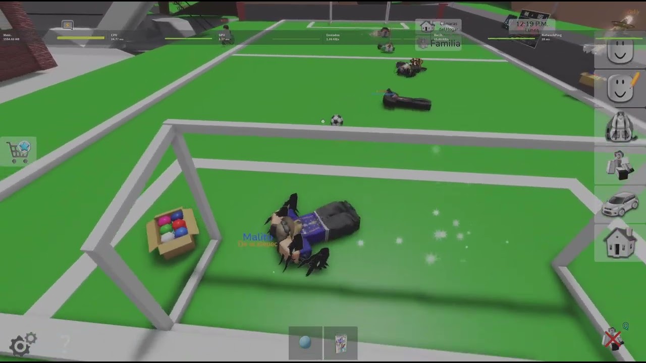 Roblox_20260227105928