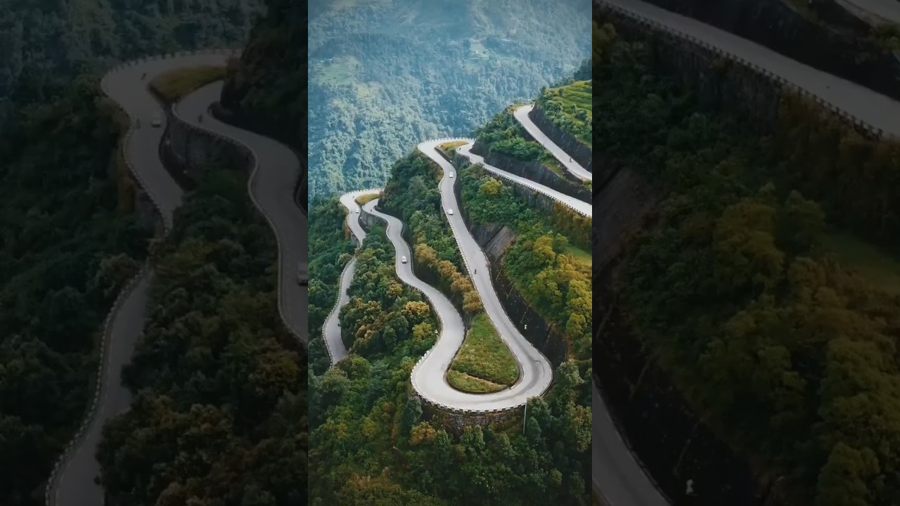 Sindhuli Nepal
