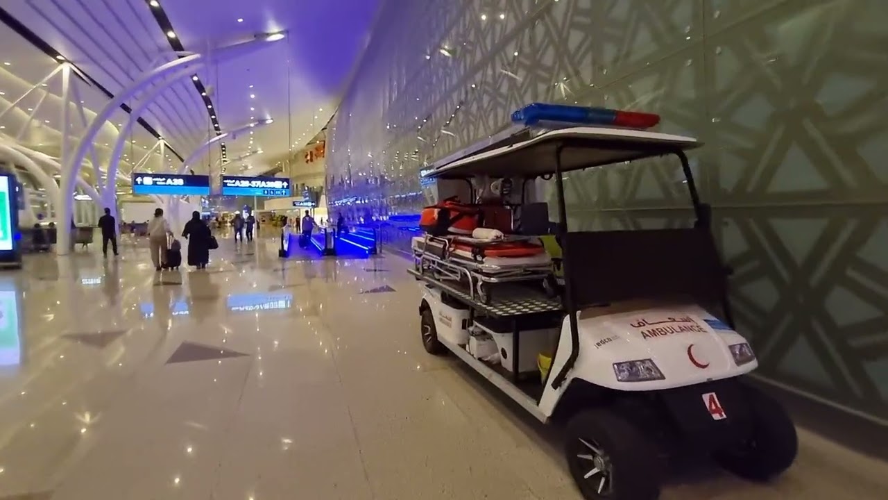 Jeddah Airport Saudi Arabia.#butifyoucloseyoureyes #automobile #june2019 