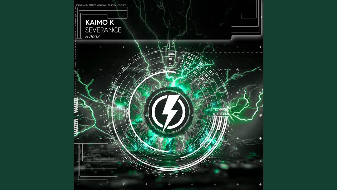 Severance