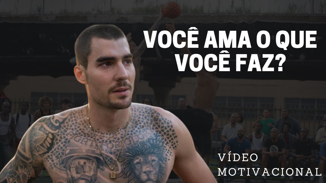 Arremessando Alto | Filme de Basquete da Netflix 2022