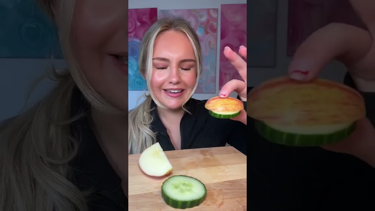 vem kom p&aring; detta? #matkombinationer