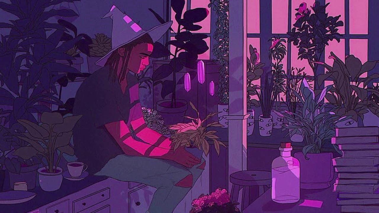 LO FI PHONK TYPE BEAT 
