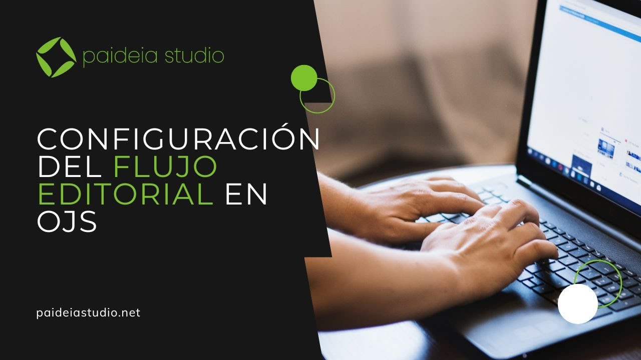 Taller online 