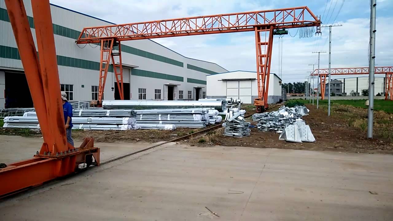 Epc contractor