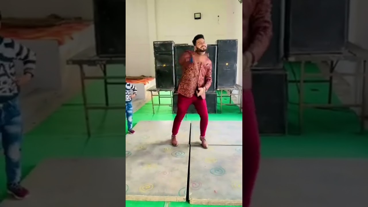 kabza #viral #trending #reels #youtubeshorts #jattmind
