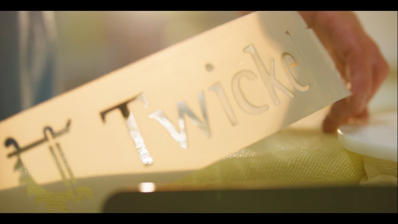 Twickel kaas | Stichting Twickel (2022)