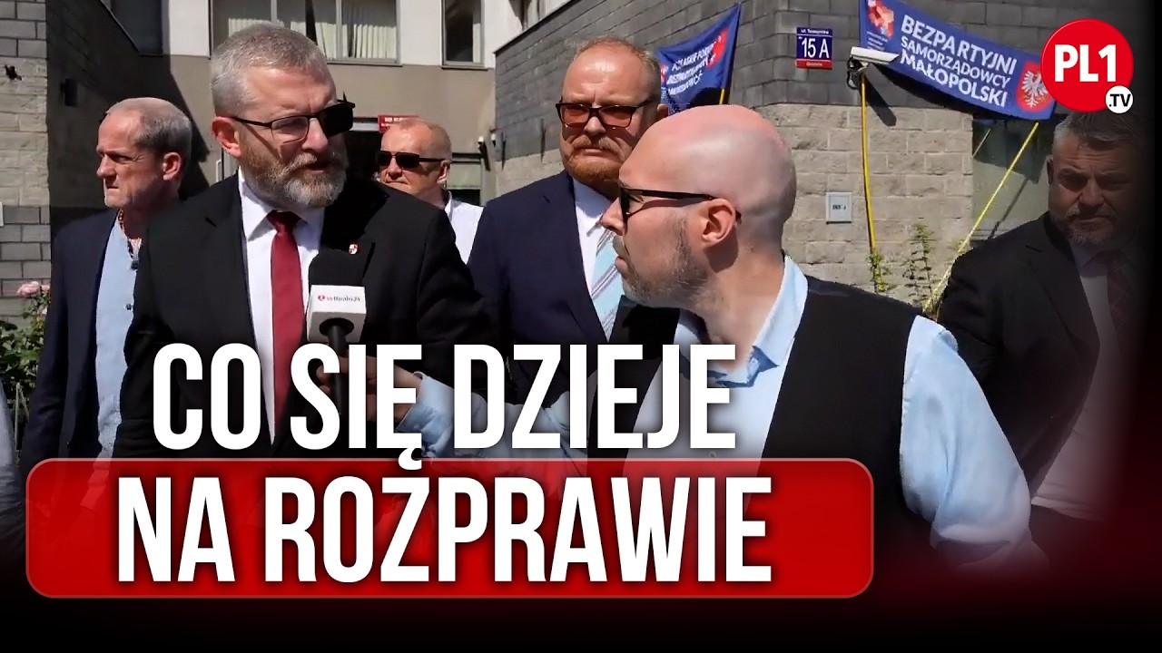 Braun - 