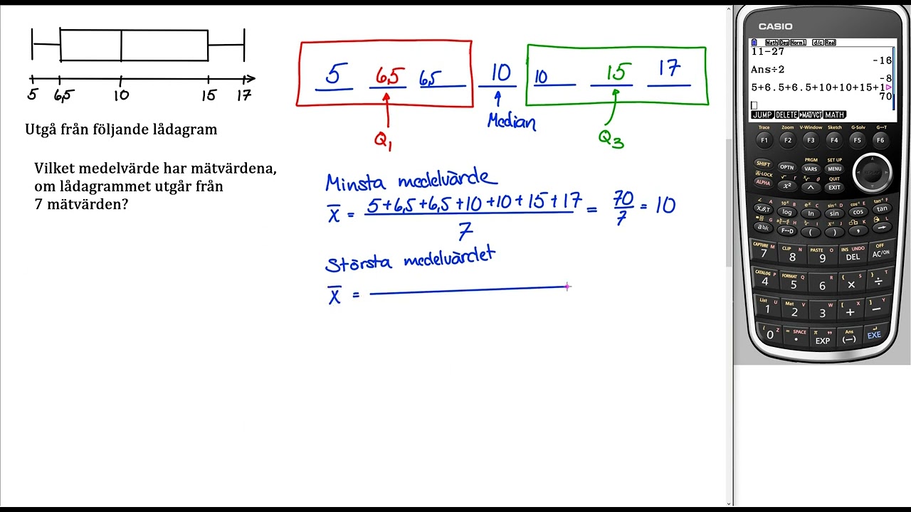 Matematik 5000+ 2a Uppgift 4147 b f&ouml;r reviderad &auml;mnesplan 2021