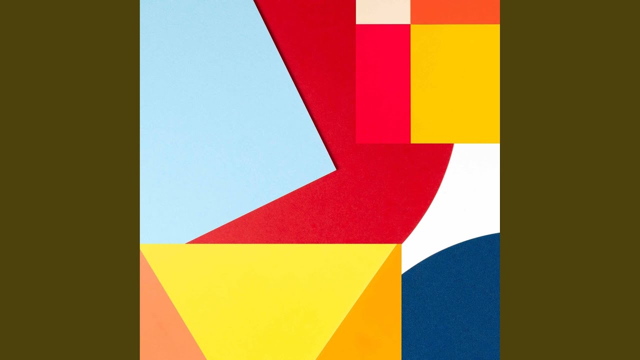 Breathtaking Music for Peaceful Memories