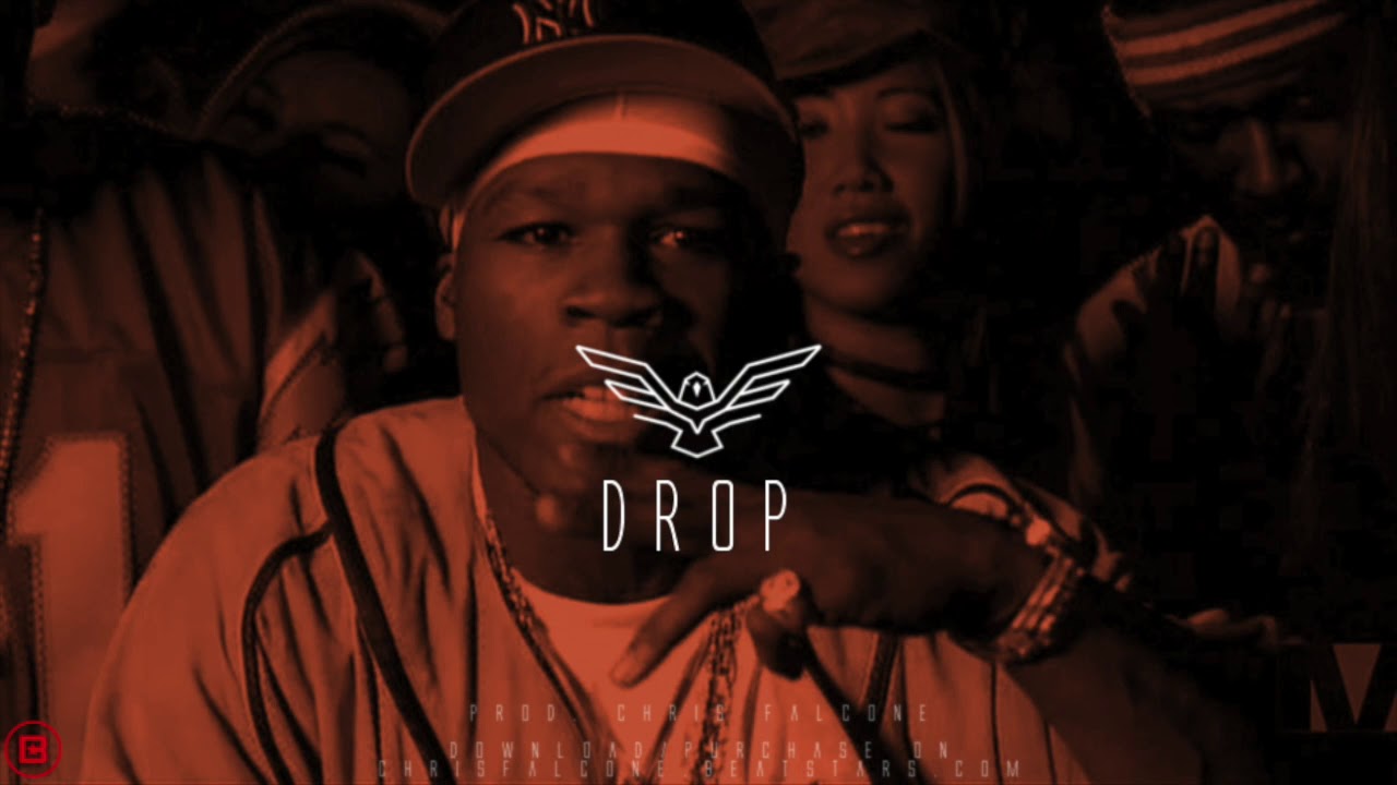 [FREE] Flute 50 Cent Type Beat - 