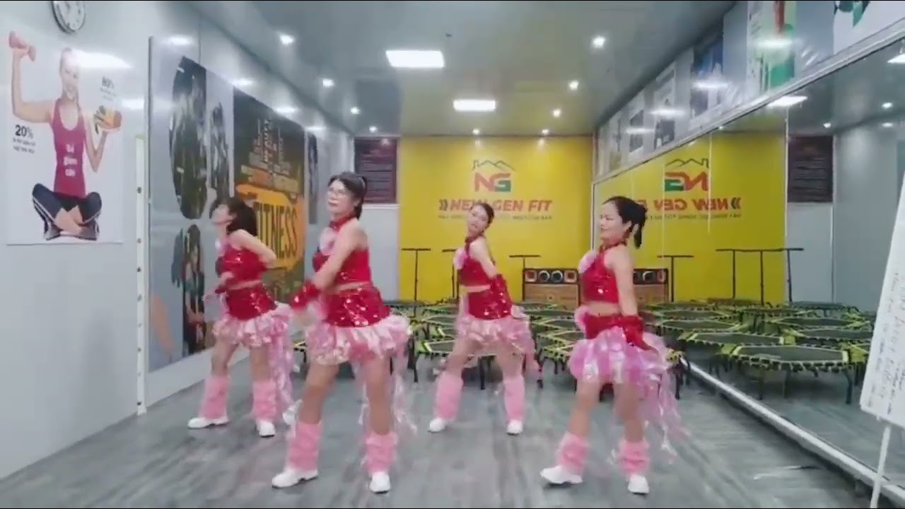Nhường lại lỗi đau 