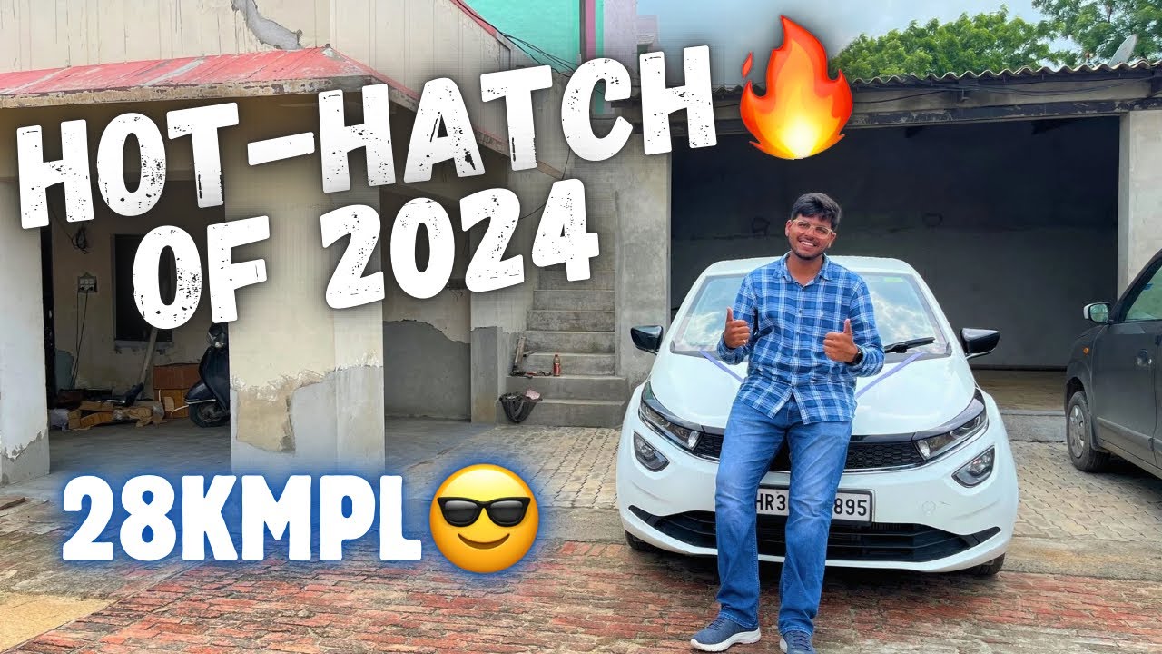 Kaisa रहा 20000KMs ka safar इस TATA Altroz Diesel BS6 Phase-2 ka🚀 ft.