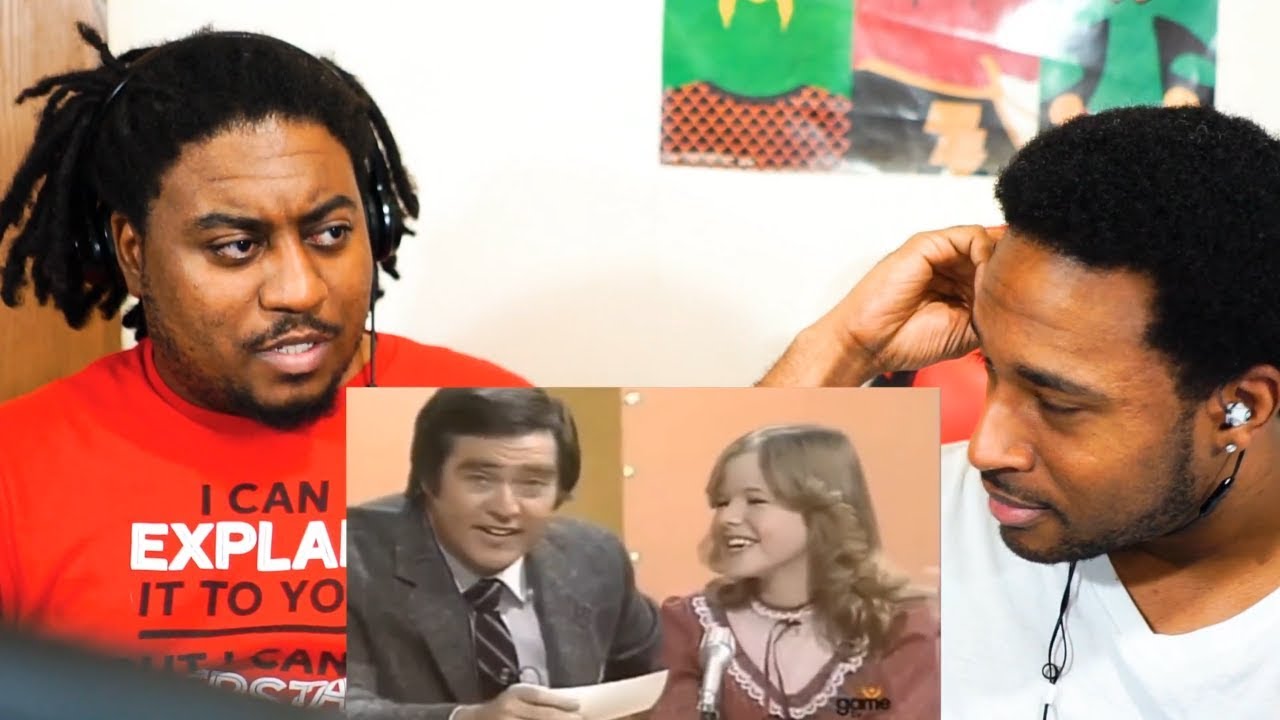 TRY NOT TO CRINGE CHALLENGE - Otakus REACT