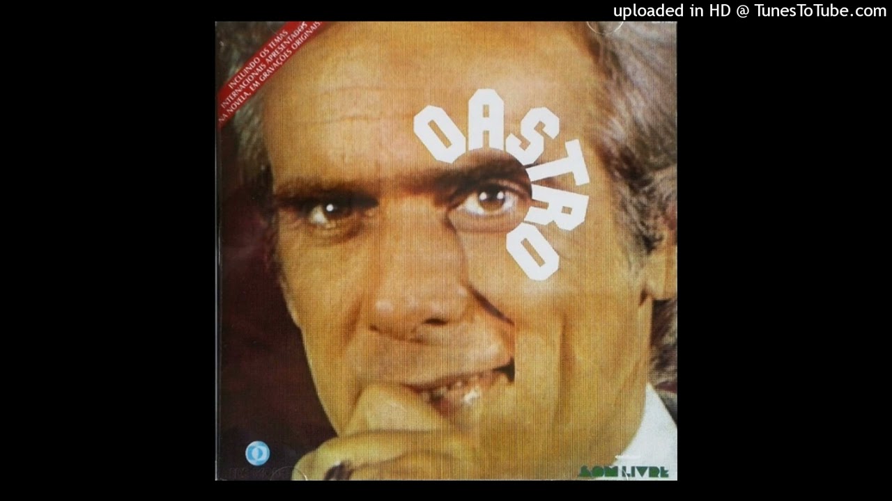 Destiny #NOVELA #OAstro #InterNacional 8HRS #1977