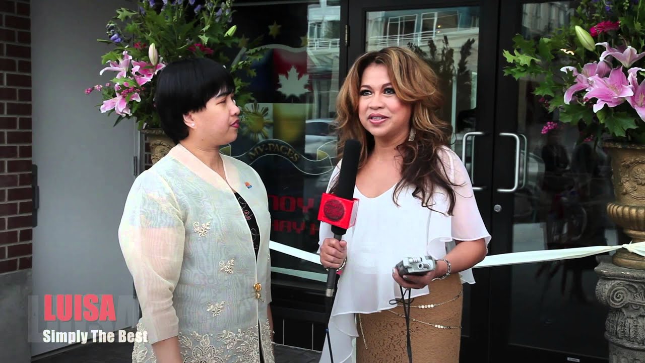 The First Filipino Community Centre in Vancouver, The Barangay North Van