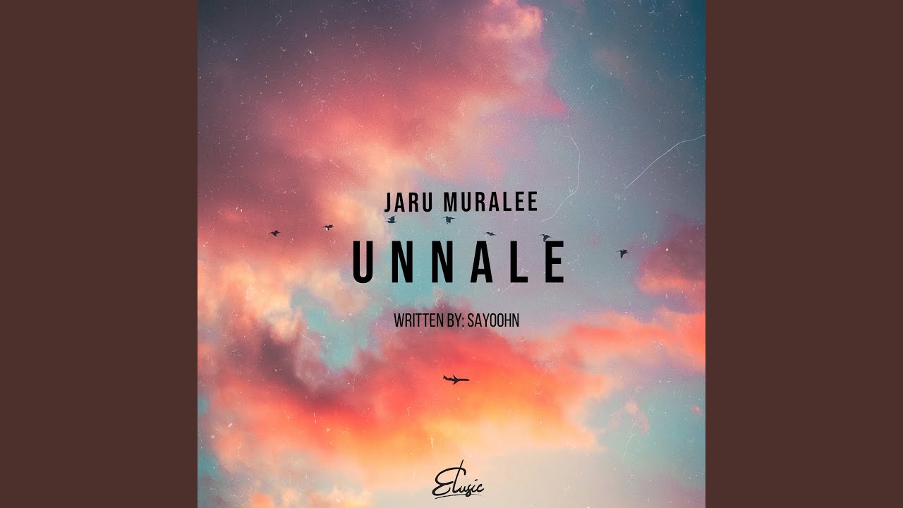 Unnale