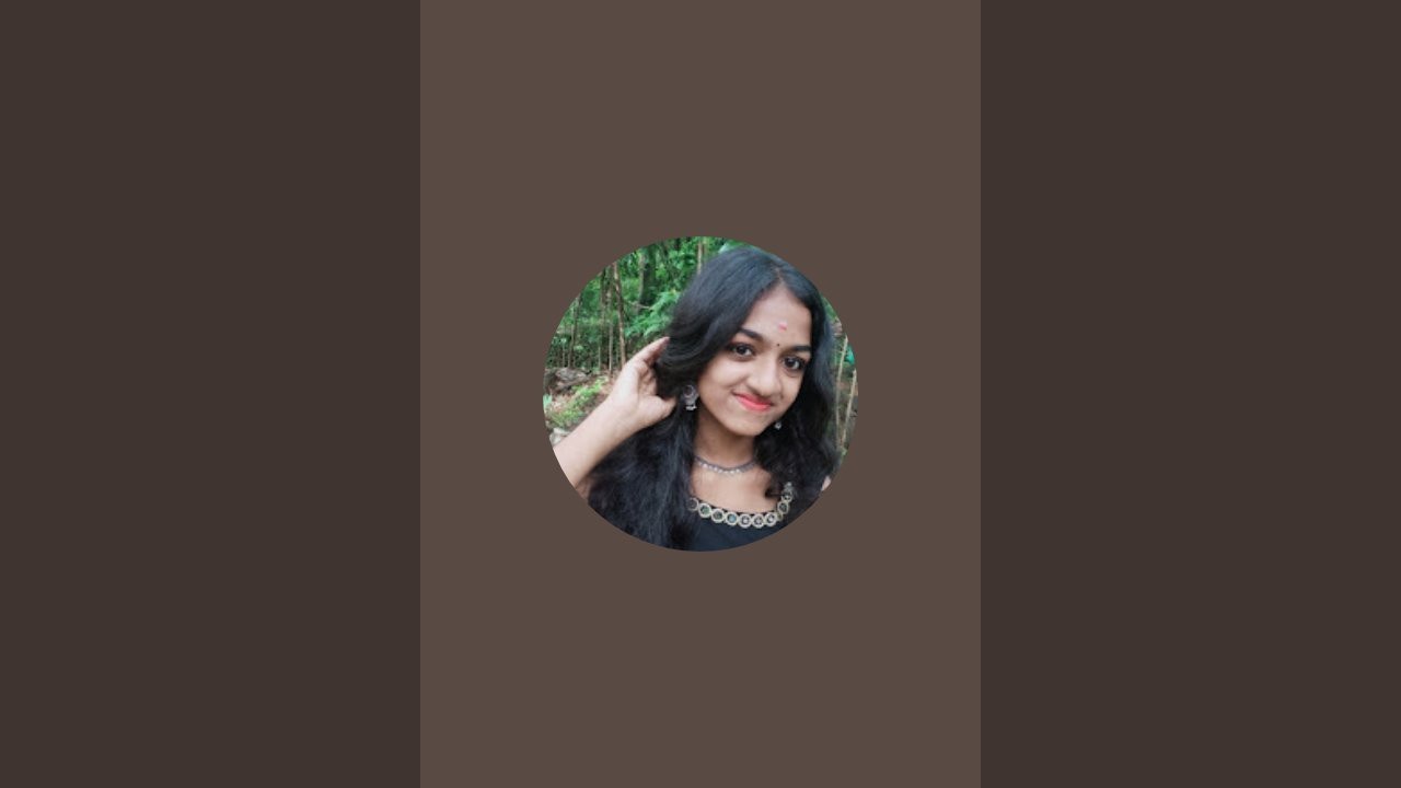 മുത്തുമണികളെ നമുക്ക് തുടങ്ങിയാലോ ലൈവ് ഓടി വായോ ❤️❤️❤️❤️❤️