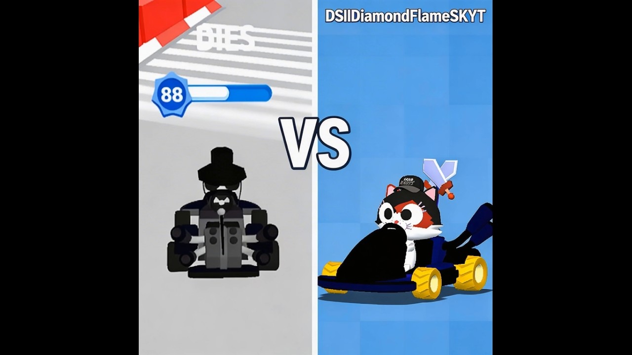 1v1 AGAINST DIES IN SK (LOBGRENUKES ONLY)