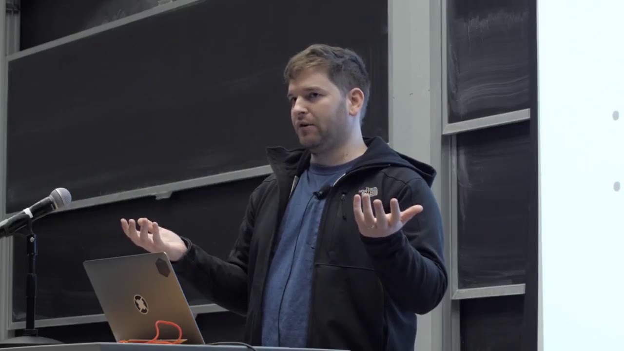 0X  AN OPEN PROTOCOL FOR LOW FRICTION P2P EXCHANGE