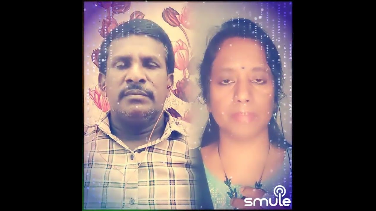 வா வா அன்பே பூஜை உண்டு 🙏🙏💐💐❤️❤️🎤🎤👍👍