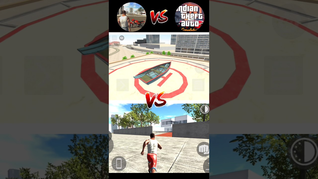 krish 3 vs Dragon🐉 Franklin Challenge Indian bike driving 3D vs itas #shorts #gaming #gta