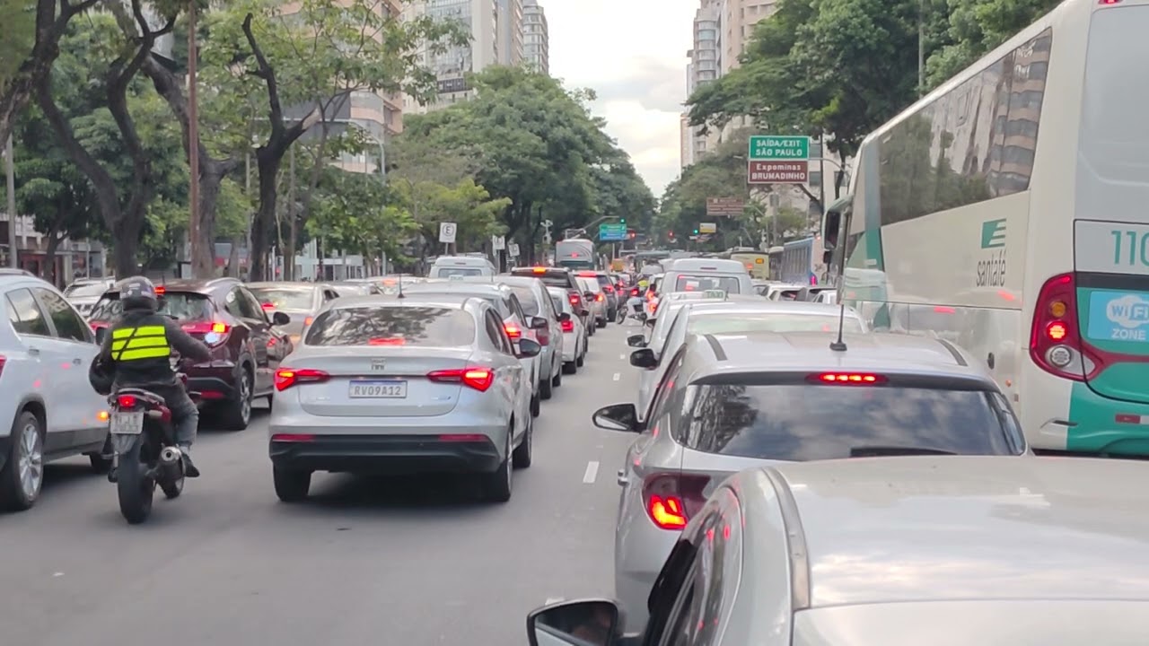 14 de maio de 2025