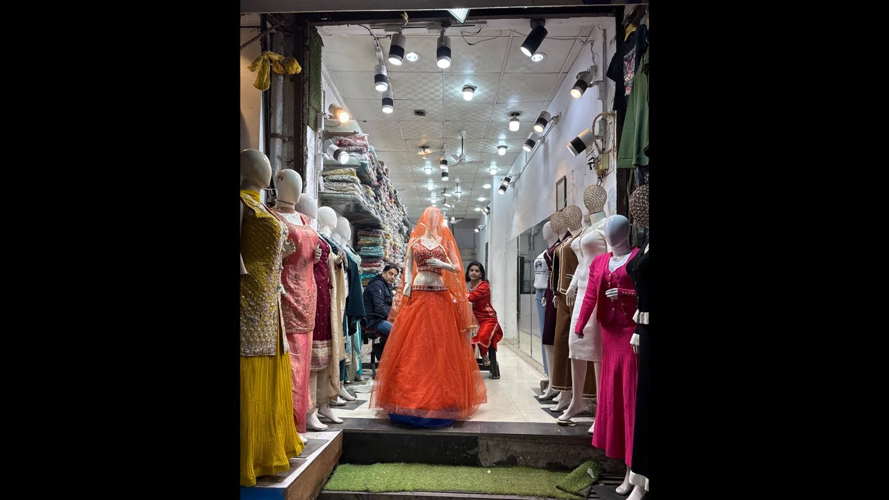 Vinita.collection sale live 🔥offer price ☎️booking no 9205305383 🇮🇳free shipping