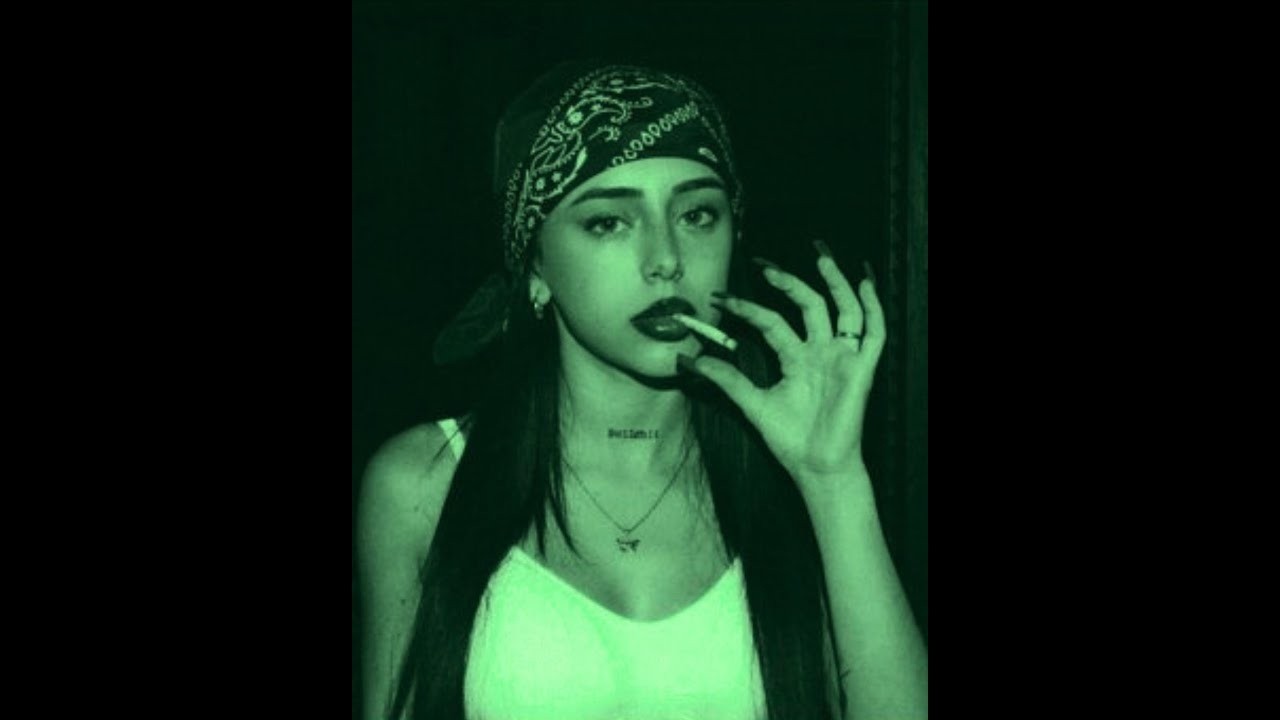 [FREE] LITHE TYPE BEAT ''PRETTY GIRL''