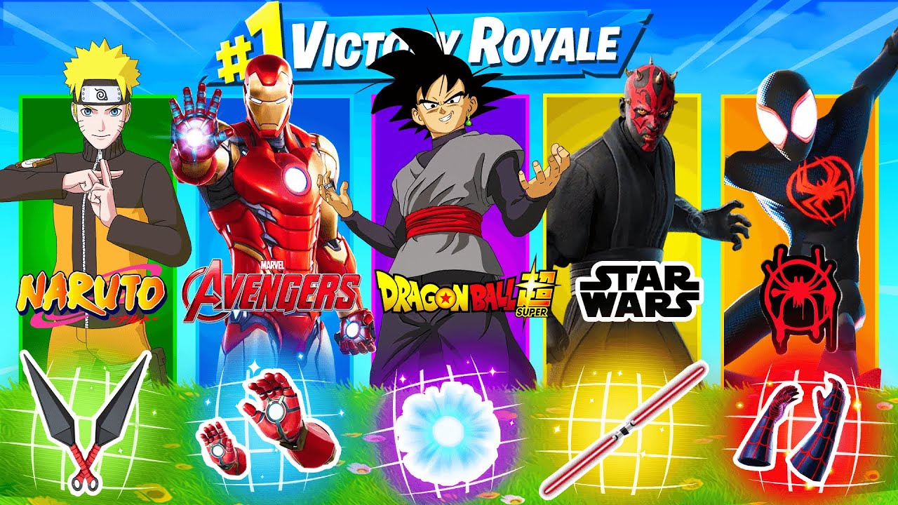 Die  