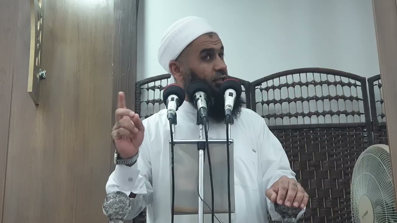 كسب المال ٠٠ والقناعه   ٢٠٢٥/١٠/٣١ 