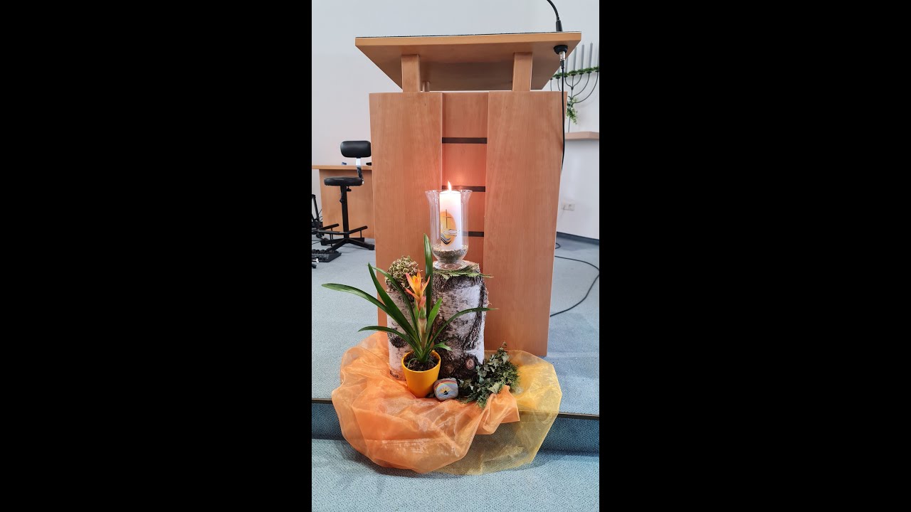 2026 01 25 Predigt Ekkehard Pithan Dem Wort folgen