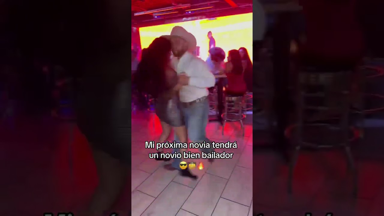#amigos #regionalmexican #dance #cowboysong #rancho  #dancing #mexicanmusic #musiclyrics