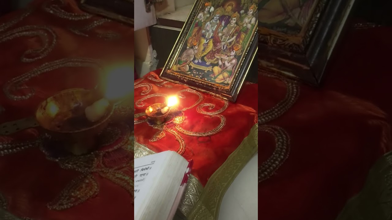 (१०४९ हिंदी अर्थ) जनकपुर वासी श्री राम जी की बारात देखकर धन्य हो गये