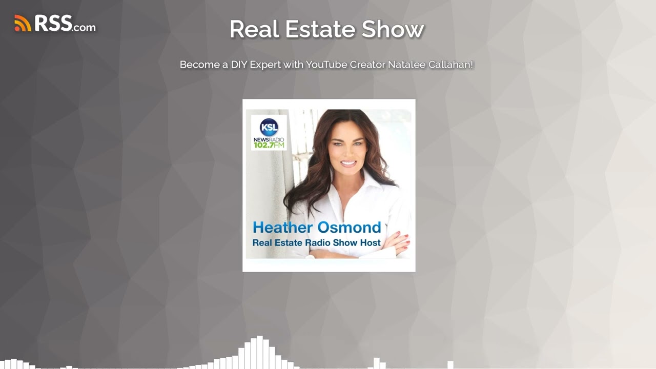 Become a DIY Expert with YouTube Creator Natalee Callahan!