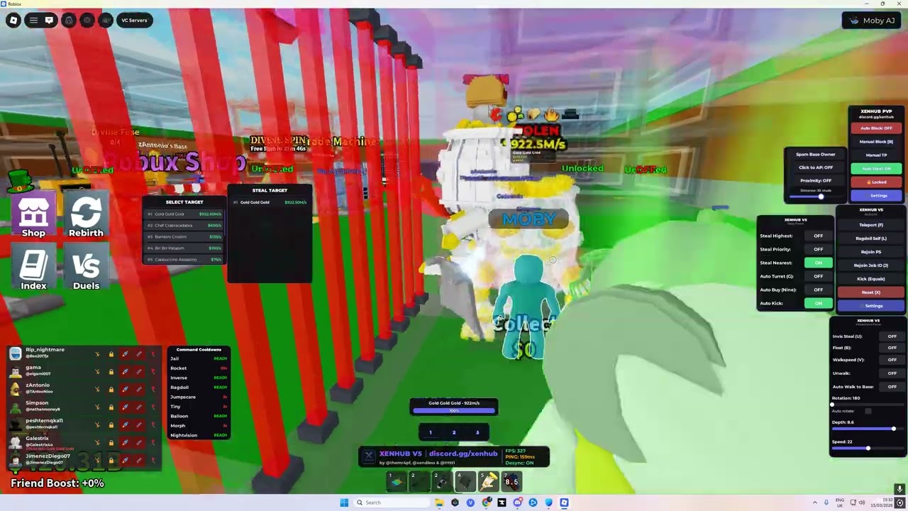 Roblox VR 2026 03 15   23 34 12 13 DVR
