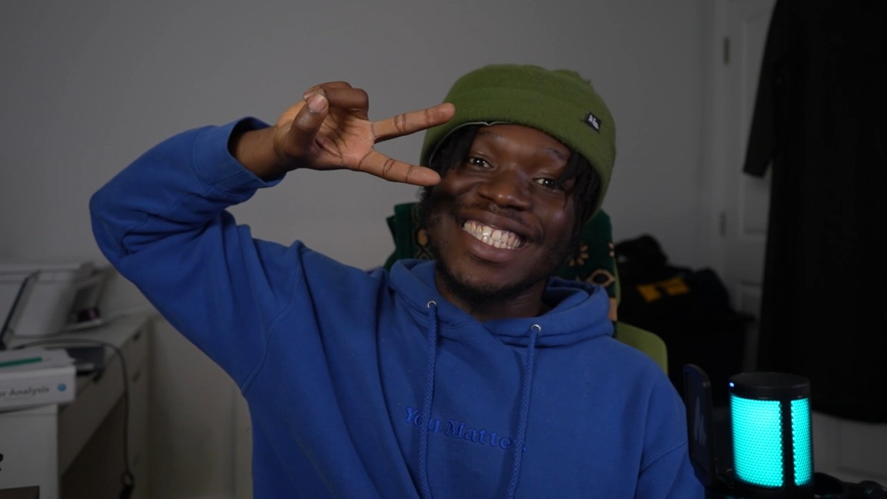 Брат, неужели наконец-то начнётся Третья мировая война?????